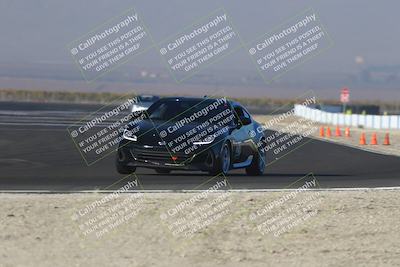 media/Nov-09-2025-Speed Ventures (Sun) [[388b781dcd]]/Orange/Session 1 (Turn 1)/